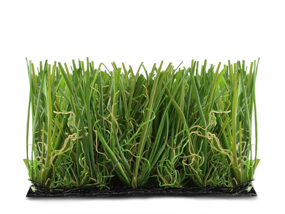 Artificial Grass in Benissa