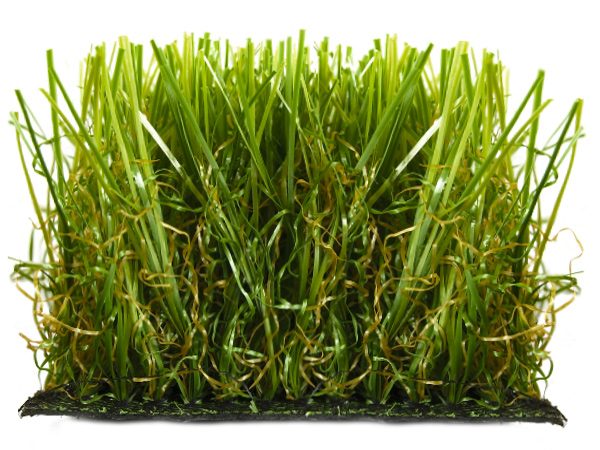 Artificial Grass in La Unión