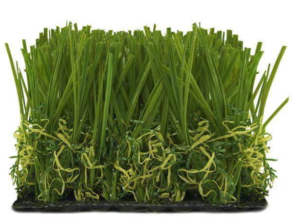 Artificial Grass Deluxe