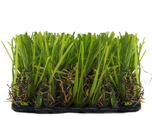 Artificial Grass for Terraces