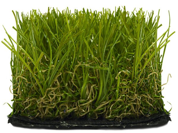 Artificial Grass in Valencia
