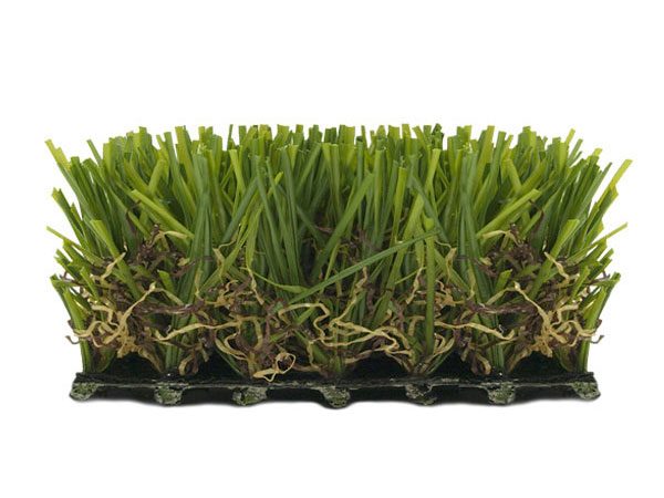 Artificial grass in Alicante