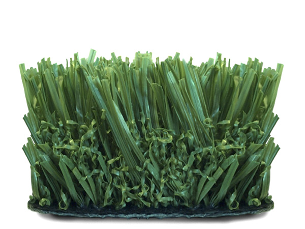 Artificial Grass Soccer XCN
