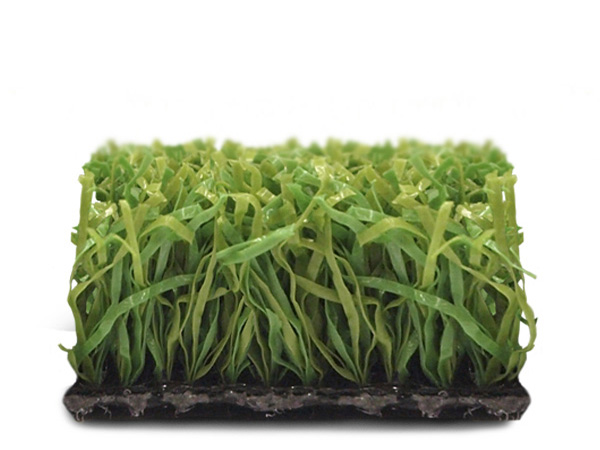 Artificial Grass Multisport